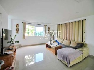 For sale 5 bed house in Bang Lamung, Chonburi