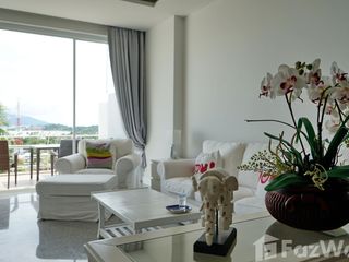 For rent 4 bed condo in Ko Samui, Surat Thani