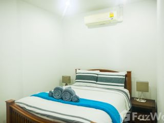 For rent 4 bed condo in Ko Samui, Surat Thani