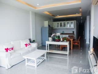 For rent 4 bed condo in Ko Samui, Surat Thani