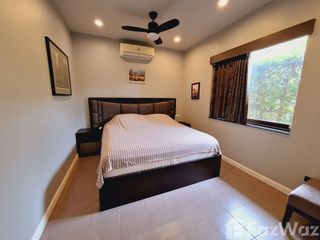 For sale 4 bed villa in Hua Hin, Prachuap Khiri Khan