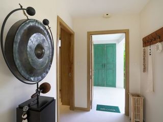 For rent and for sale 2 bedrooms villa in Thalang, Phuket