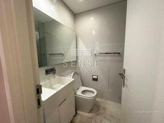 Condo en alquiler de 2 habitaciones en Sathon, Bangkok