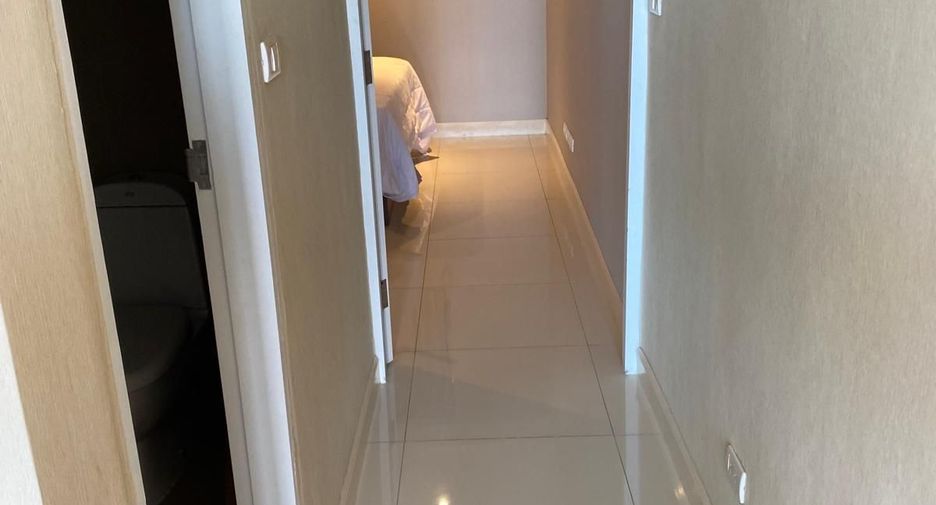 For sale 1 Beds condo in Mueang Phuket, Phuket