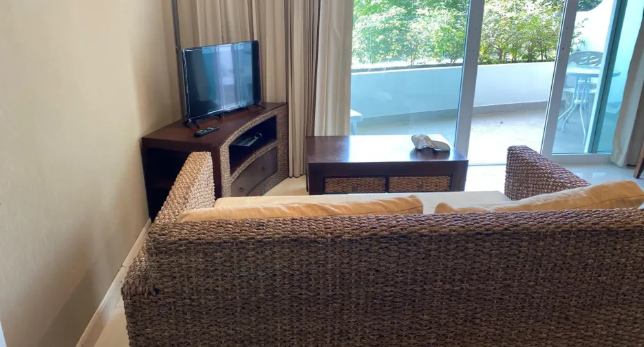 For sale 1 Beds condo in Mueang Phuket, Phuket