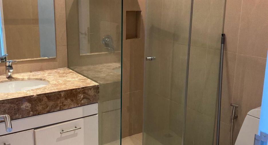 For sale 1 Beds condo in Mueang Phuket, Phuket