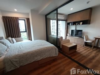 For rent 1 bed condo in Hua Hin, Prachuap Khiri Khan