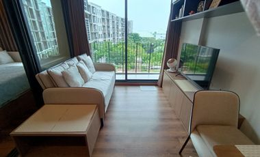 ให้เช่า 1 เตียง คอนโด ใน หัวหิน, ประจวบคีรีขันธ์