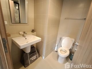 For rent 1 bed condo in Hua Hin, Prachuap Khiri Khan