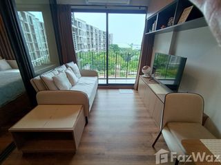 For rent 1 bed condo in Hua Hin, Prachuap Khiri Khan
