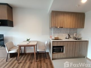For rent 1 bed condo in Hua Hin, Prachuap Khiri Khan