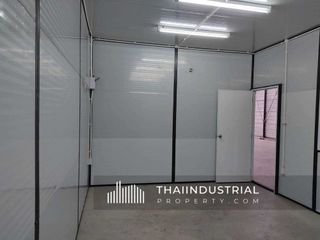 出租 仓库 在 Bang Phli, Samut Prakan
