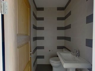 For sale 2 bed condo in Watthana, Bangkok