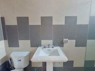 For sale 2 bed condo in Watthana, Bangkok