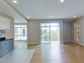 For sale 2 bed condo in Watthana, Bangkok