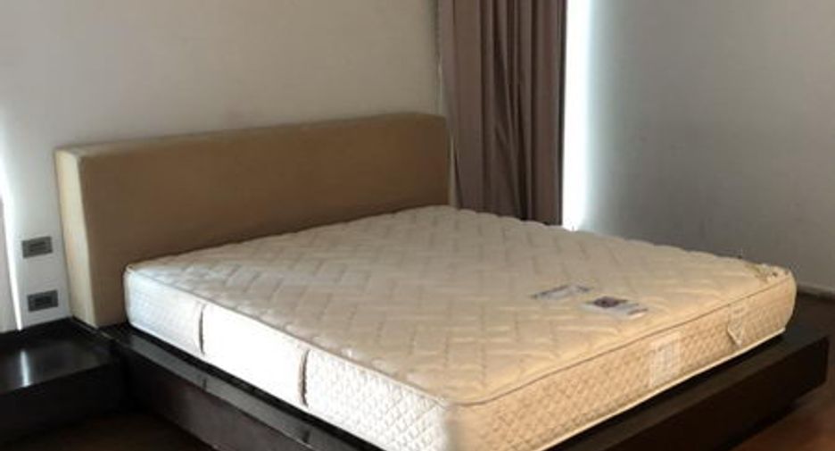 ให้เช่า 3 เตียง บ้านเดี่ยว ใน จตุจักร, กรุงเทพฯ