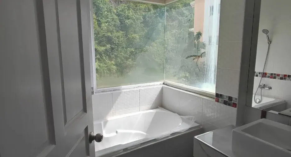 For sale 3 bed apartment in Mueang Phuket, Phuket