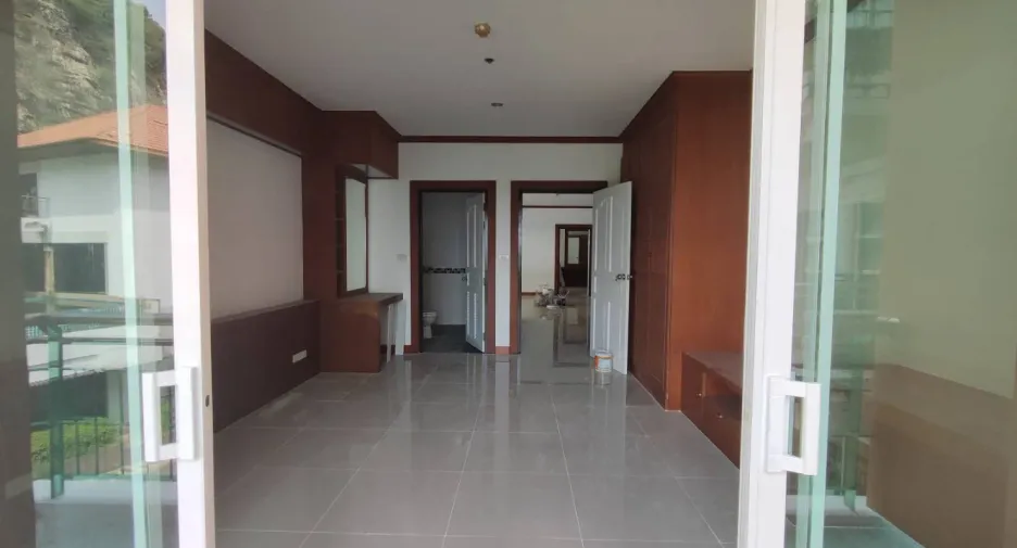 For sale 3 bed apartment in Mueang Phuket, Phuket