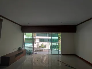For sale 3 Beds apartment in Mueang Phuket, Phuket