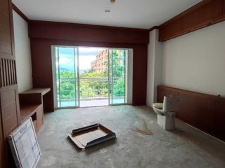 For sale 3 Beds apartment in Mueang Phuket, Phuket
