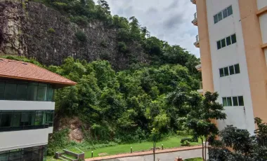 For sale 3 bed apartment in Mueang Phuket, Phuket