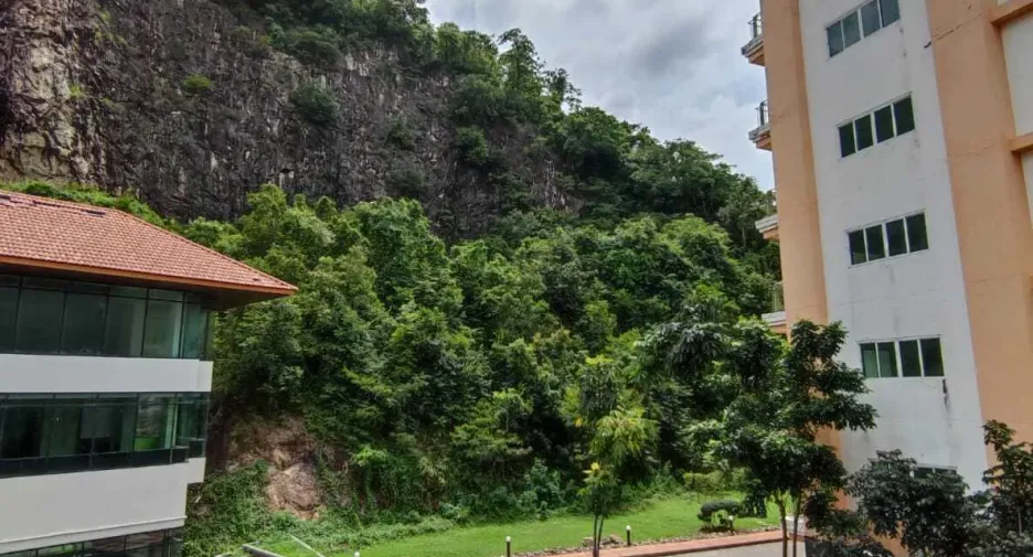 For sale 3 bed apartment in Mueang Phuket, Phuket