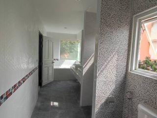 For sale 3 Beds apartment in Mueang Phuket, Phuket