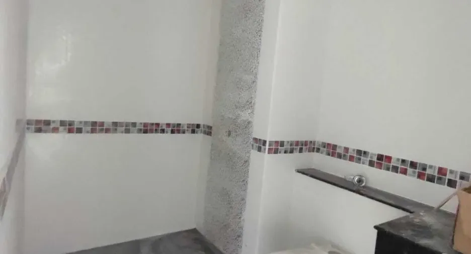 For sale 3 bed apartment in Mueang Phuket, Phuket