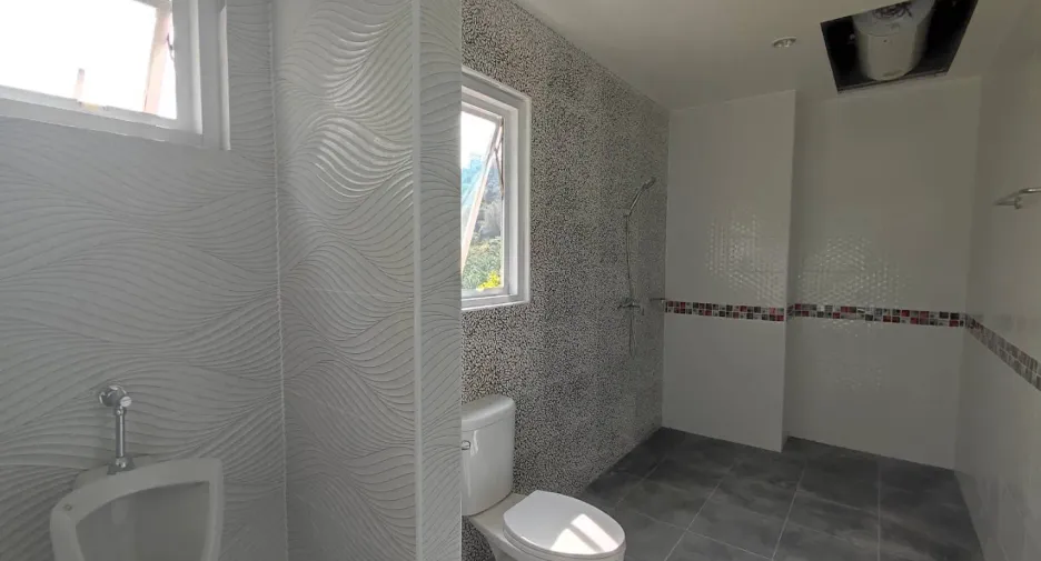 For sale 3 bed apartment in Mueang Phuket, Phuket