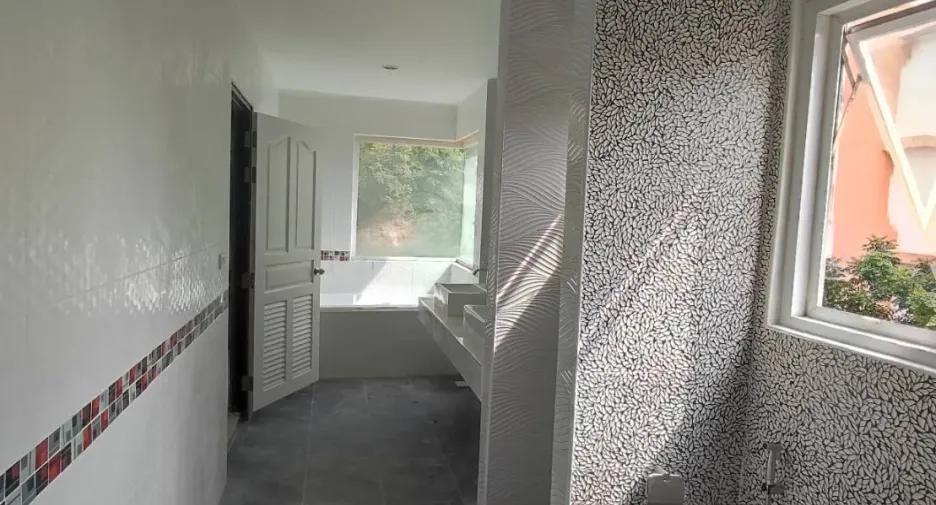 For sale 3 bed apartment in Mueang Phuket, Phuket