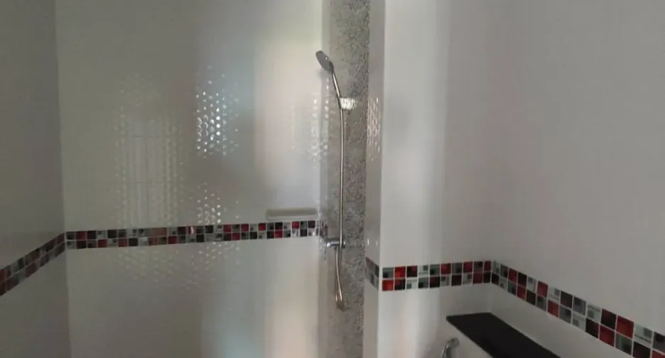 For sale 3 bed apartment in Mueang Phuket, Phuket