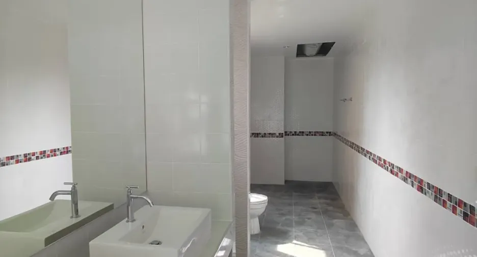 For sale 3 bed apartment in Mueang Phuket, Phuket