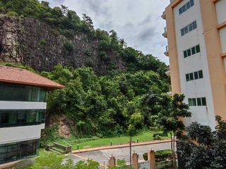 For sale 3 Beds apartment in Mueang Phuket, Phuket