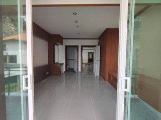 For sale 3 Beds apartment in Mueang Phuket, Phuket