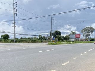 出售 土地 在 Bang Lamung, Chon Buri