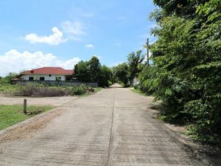 For sale land in Mueang Udon Thani, Udon Thani