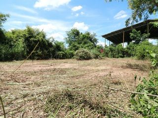 For sale land in Mueang Udon Thani, Udon Thani
