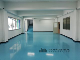 出租 仓库 在 Bang Phli, Samut Prakan