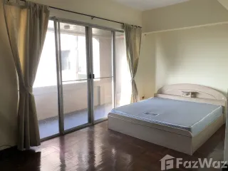 For sale 1 bed condo in Dusit, Bangkok