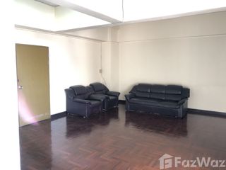 For sale 1 bed condo in Dusit, Bangkok