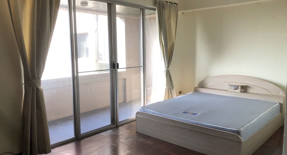 For sale 1 Beds condo in Dusit, Bangkok