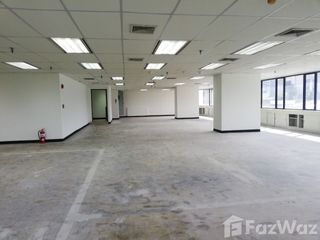 For sale office in Khlong Toei, Bangkok