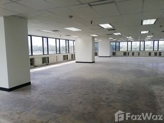 For sale office in Khlong Toei, Bangkok