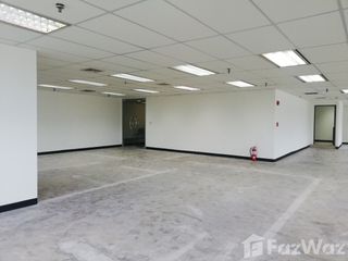 For sale office in Khlong Toei, Bangkok