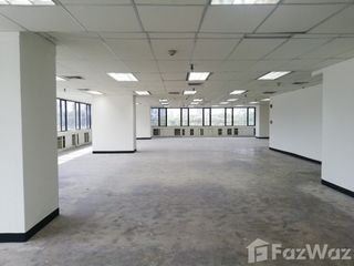 For sale office in Khlong Toei, Bangkok