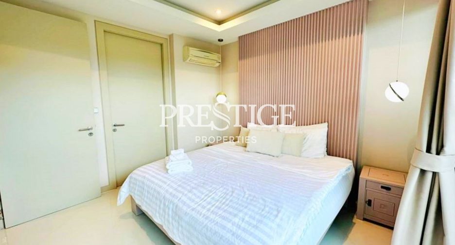 For sale 2 bed house in Bang Lamung, Chonburi