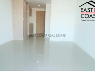 For sale 1 bed condo in Bang Saray, Pattaya
