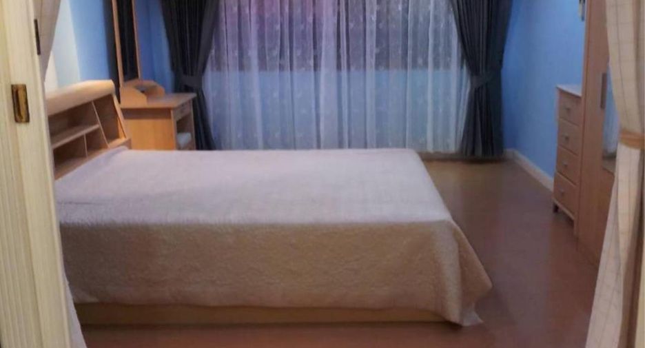 ให้เช่า และ ขาย 2 เตียง คอนโด ใน สาทร, กรุงเทพฯ