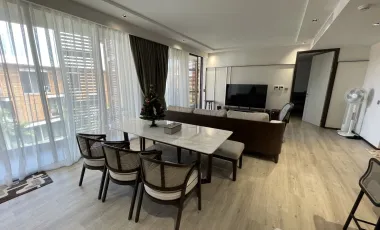 For rent 2 bed condo in Hua Hin, Prachuap Khiri Khan