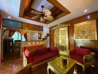 For sale 6 bedrooms retail Space in Mueang Chiang Mai, Chiang Mai